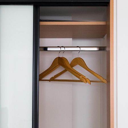 The Spitalfields Apartment Лондон Экстерьер фото
