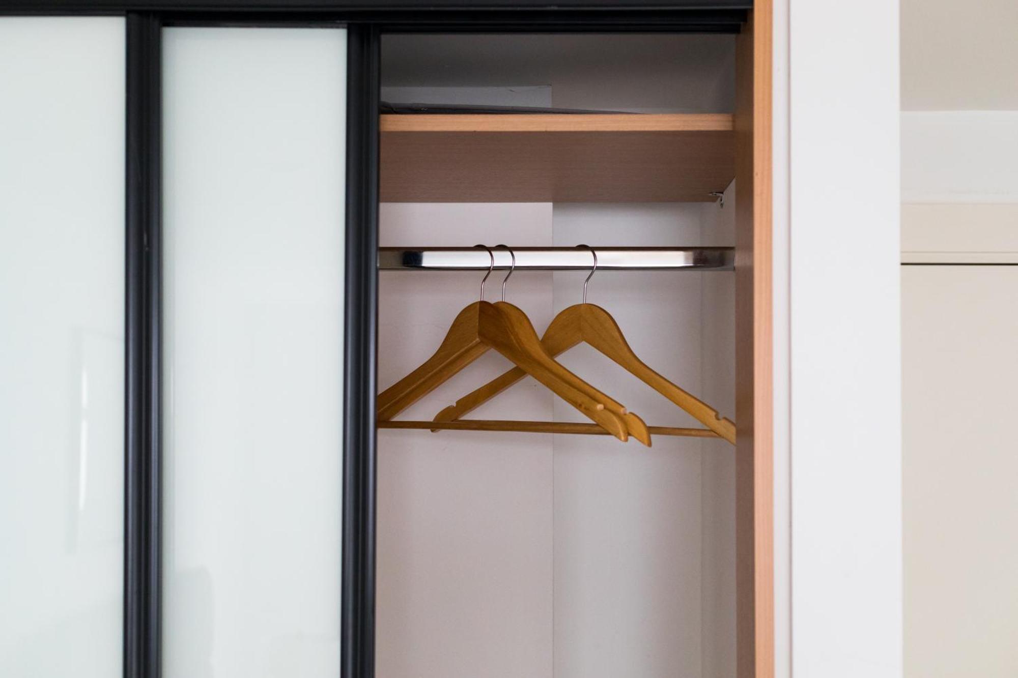 The Spitalfields Apartment Лондон Экстерьер фото