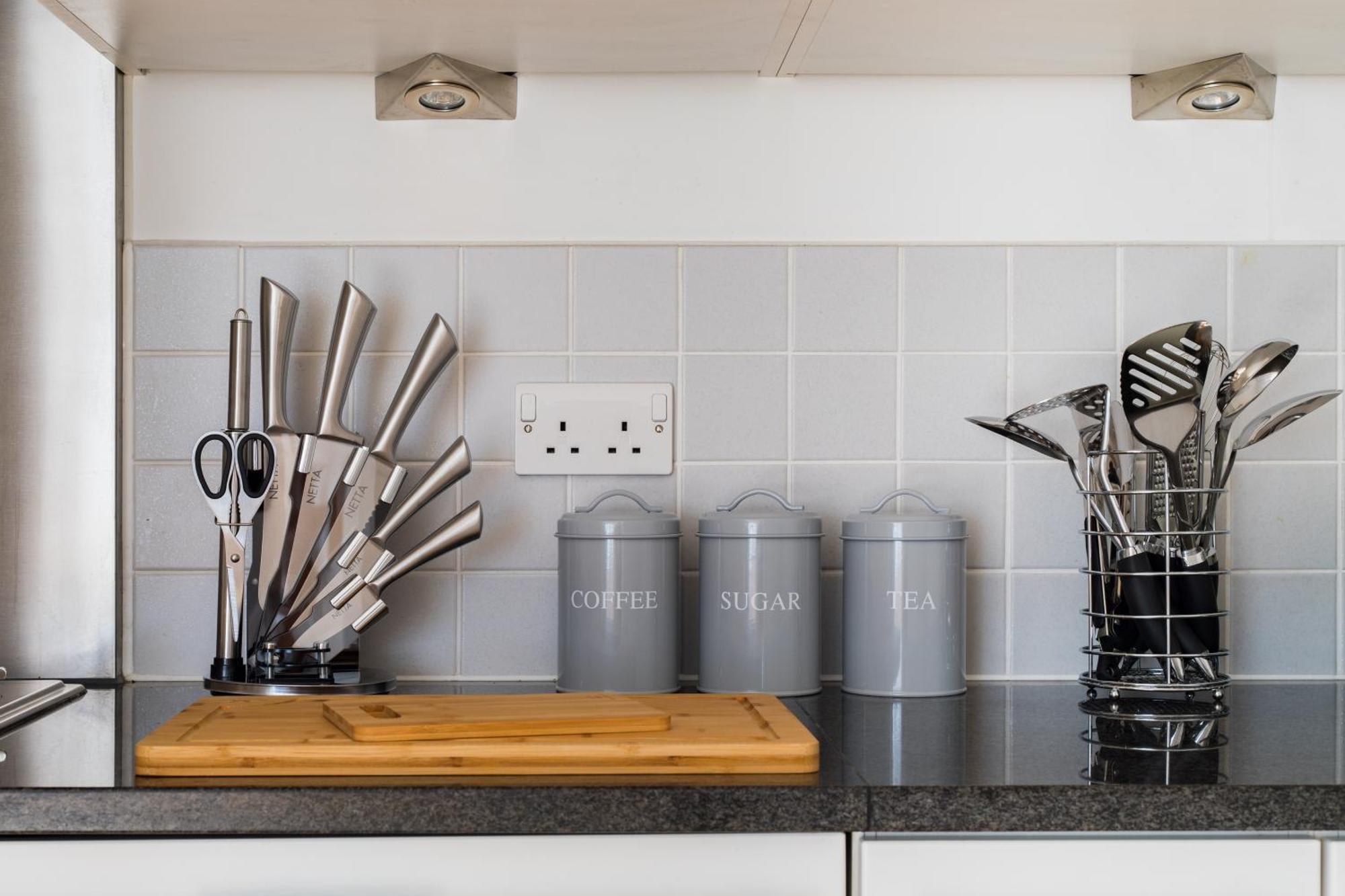 The Spitalfields Apartment Лондон Экстерьер фото