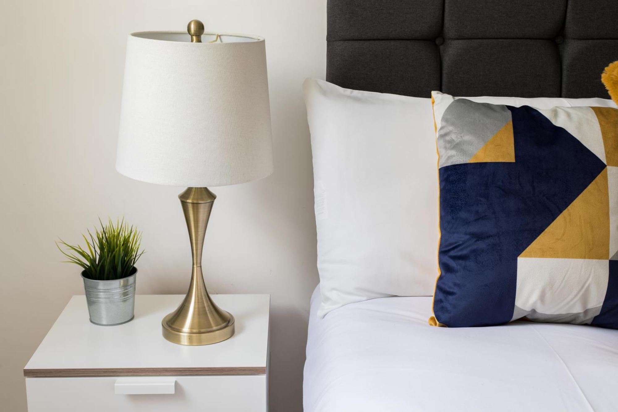 The Spitalfields Apartment Лондон Экстерьер фото