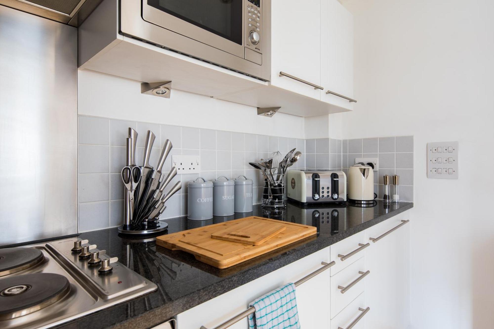 The Spitalfields Apartment Лондон Экстерьер фото
