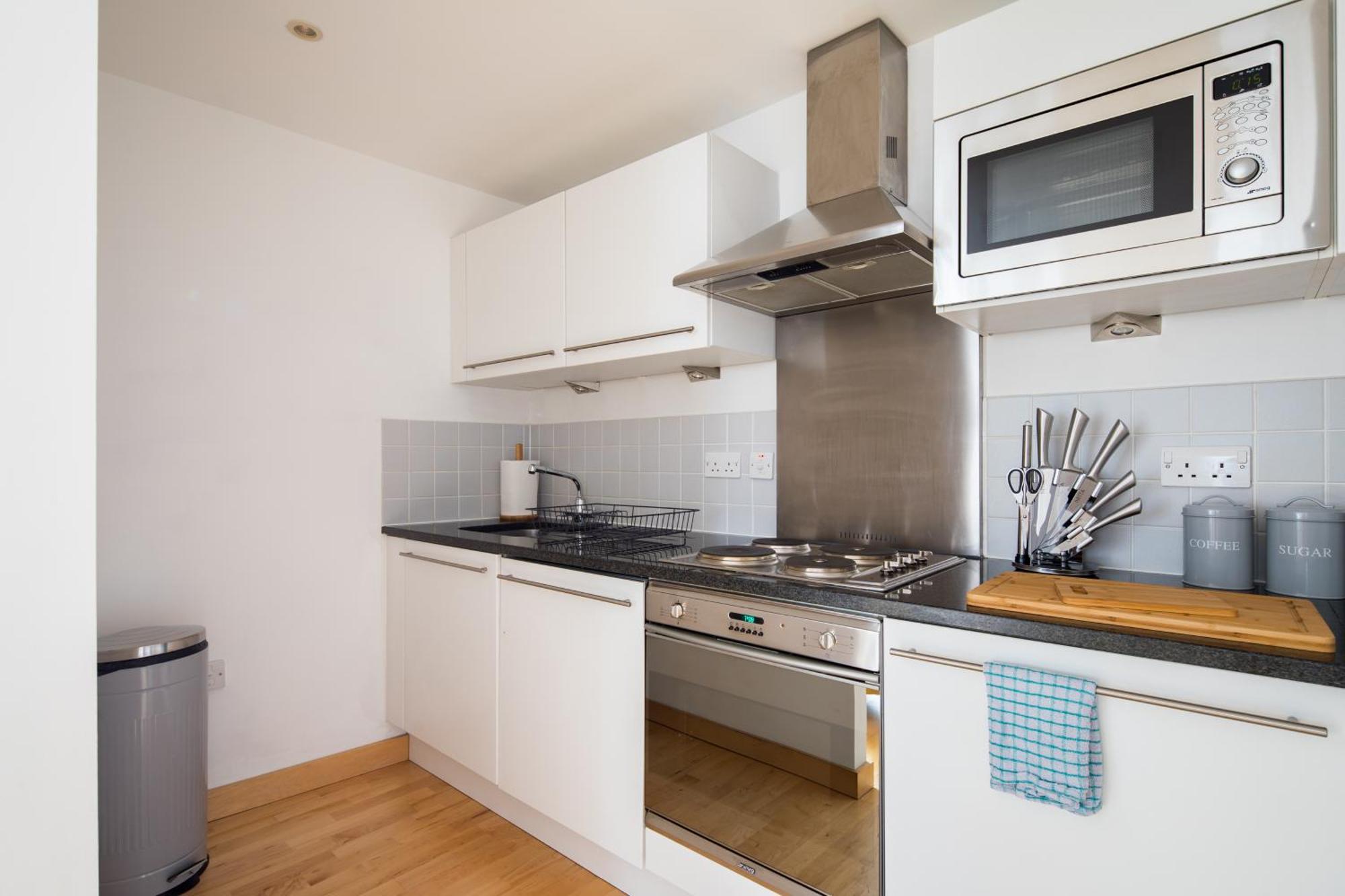 The Spitalfields Apartment Лондон Экстерьер фото